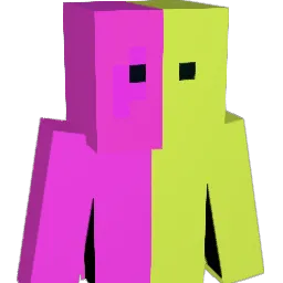 Fluffi_Tw