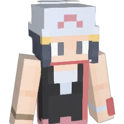 Fluffinyan