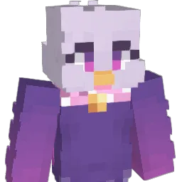 Fluffion