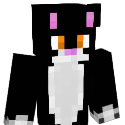 Fluffy264