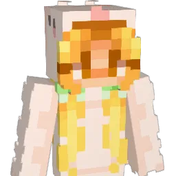 FluffyAri