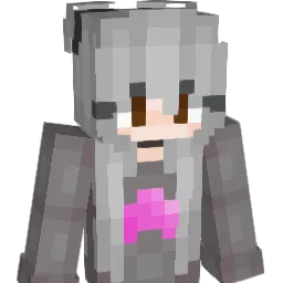 FluffyAva