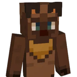FluffyBandit