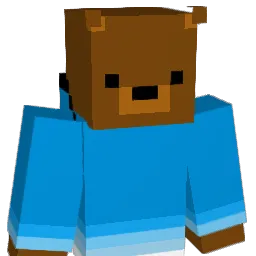 FluffyBear3