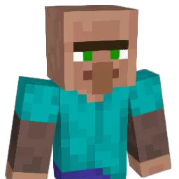 FluffyBison