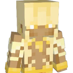 FluffyBoi