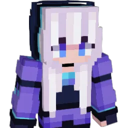 FluffyBongo3693