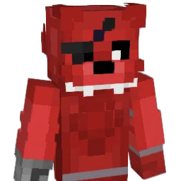 FluffyBoyUwU