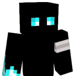 FluffyCactus158