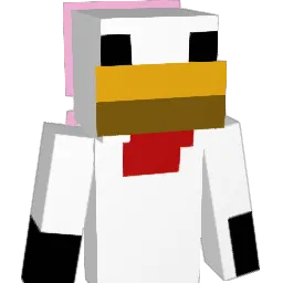 FluffyFerret5
