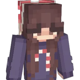 FluffyFerret6