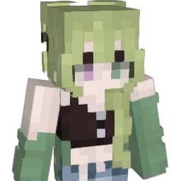 FluffyFiree