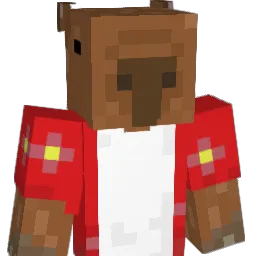 FluffyFlixe