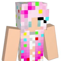 FluffyGame