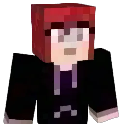 FluffyGamePlayz