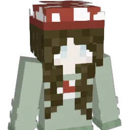 FluffyGamerKitty