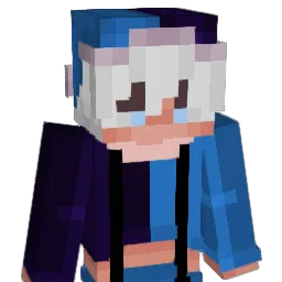 FluffyJeffy