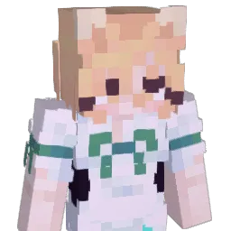FluffyKun