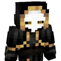FluffyKwi