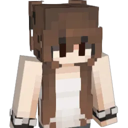 FluffyLavaSkillz
