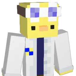 FluffyLegend23