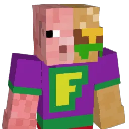FluffyMCB
