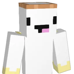 FluffyMallow_3