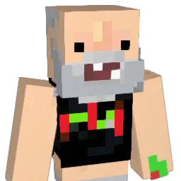 FluffyMaster07