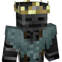 FluffyMaurauder