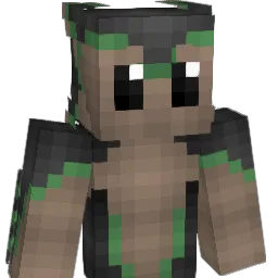 FluffyMiner2006