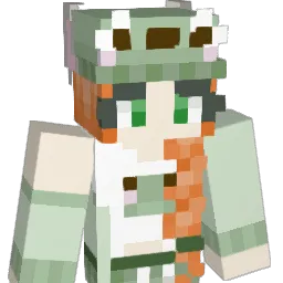 FluffyPancakes36