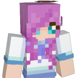 FluffyPanda28