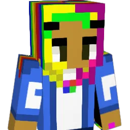 FluffyPandaFist