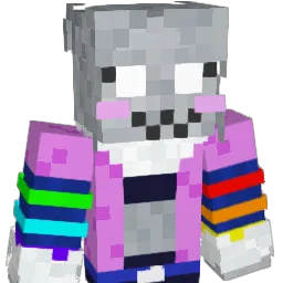 FluffyPillow81