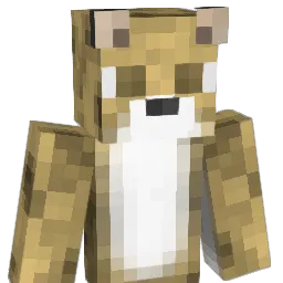 FluffyPillows123