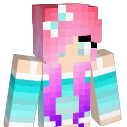 FluffyPinkPillow
