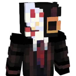 FluffyPixel9