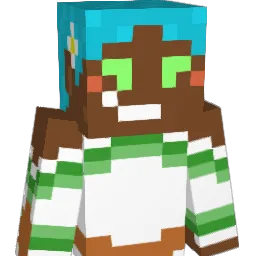FluffyPizzaPie