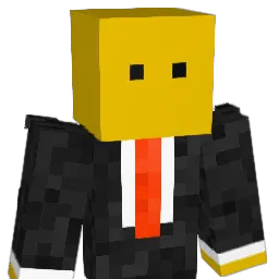 FluffyPlayz5544