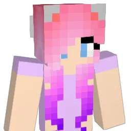 FluffyPuppyPie