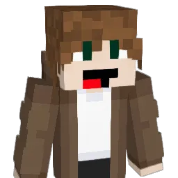 FluffySheep100