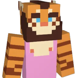 FluffySnowmeow