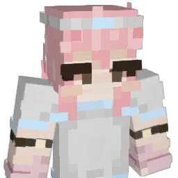FluffySoda9832