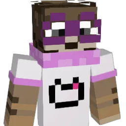 FluffySponge
