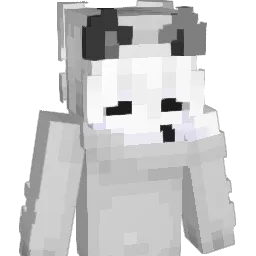 FluffySquidCat