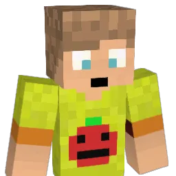 FluffyTomato_