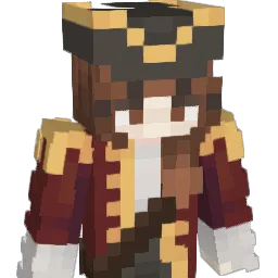 FluffyTurbo