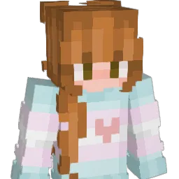 FluffyVicky