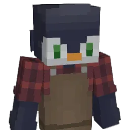 FluffyWaddle