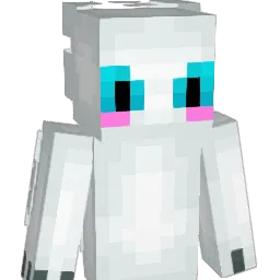 FluffyWinds